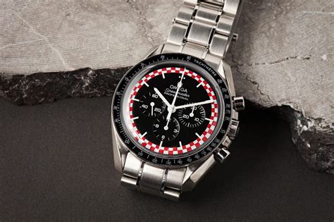 does omega watches have resale value|are omega watches good investments.